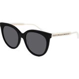 Gucci GG0565S 001 Kadın Güneş Gözlüğü