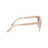 Gucci - Gg0569S - Güneş Gözlüğü - 006