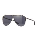 Gucci GG0584S 001 Erkek Güneş Gözlüğü