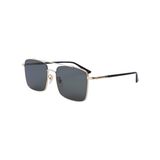 Gucci GG0610SK 001 Erkek Güneş Gözlüğü