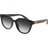 Gucci GG0702SK 004 54 19 Kadın Güneş Gözlüğü