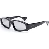 Gucci GG0705S 002 Kadın Güneş Gözlüğü