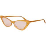 Gucci GG0708S 001 Kadın Güneş Gözlüğü