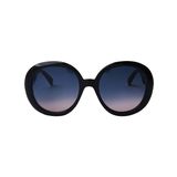 Gucci - Gg0712S - Güneş Gözlüğü - 002