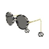 Gucci Gg0726s 003 Güneş Gözlüğü