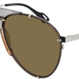 Gucci - Gg0740S - Güneş Gözlüğü - 003