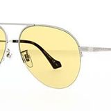 Gucci - Gg0742S - Güneş Gözlüğü - 004