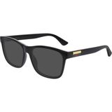 Gucci GG0746S 001 57 17 Erkek Güneş Gözlüğü