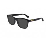 Gucci GG0746S 001 5717 145 Erkek Güneş Gözlüğü