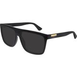 Gucci GG0748S 001 59 17 Erkek Güneş Gözlüğü