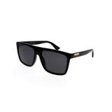 Gucci GG0748S 001 Erkek Güneş Gözlüğü
