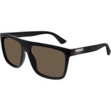 Gucci GG0748S 002 59 Unisex Güneş Gözlüğü