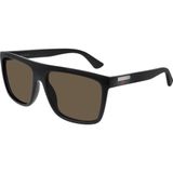 Gucci GG0748S 002 Erkek Güneş Gözlüğü