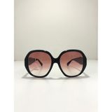 Gucci GG0796S 002 Kadın Güneş Gözlüğü