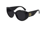 Gucci GG0809S Güneş Gözlüğü