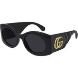 Gucci GG0810S Güneş Gözlüğü