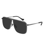 Gucci GG0840S 001 Kadın Güneş Gözlüğü
