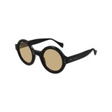 Gucci - Gg0871S - Güneş Gözlüğü - 001