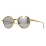 Gucci GG0872S 003 Kadın Güneş Gözlüğü
