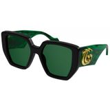 Gucci GG0956S 001 Kadın Güneş Gözlüğü