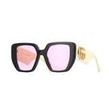 Gucci GG0956S 002 Kadın Güneş Gözlüğü