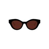 Gucci GG0957S 005 51 Kadın Güneş Gözlüğü