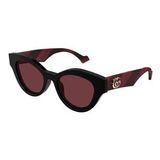 Gucci GG0957S 005 Kadın Güneş Gözlüğü