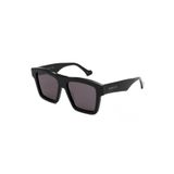 Gucci GG0962S 005 Unisex Güneş Gözlüğü