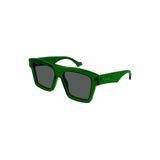 Gucci GG0962S 010 Kadın Güneş Gözlüğü