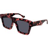 Gucci GG0962S 012 Kadın Güneş Gözlüğü