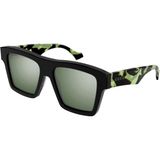 Gucci GG0962S 013 Kadın Güneş Gözlüğü