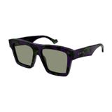 Gucci GG0962S 014 Unisex Güneş Gözlüğü