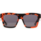 Gucci GG0962S012 Kadın Güneş Gözlüğü