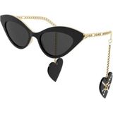 Gucci GG0978S 004 52 Kadın Güneş Gözlüğü