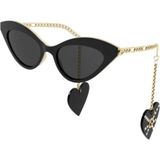 Gucci GG0978S Kadın Güneş Gözlüğü