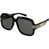 Gucci GG0979S 001 59 Erkek Güneş Gözlüğü