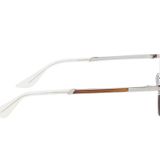 Gucci GG0984S-003 Erkek Güneş Gözlüğü