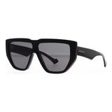 Gucci GG0997S 002 Unisex Güneş Gözlüğü