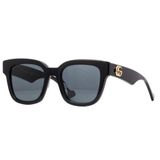 Gucci GG0998S 001 Kadın Güneş Gözlüğü