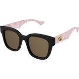 Gucci GG0998S 005 Kadın Güneş Gözlüğü