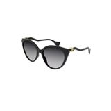 Gucci GG1011S 001 57 Kadın Güneş Gözlüğü