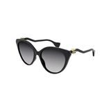 Gucci - Gg1011S - Güneş Gözlüğü - 001