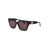 Gucci - Gg1023S - Güneş Gözlüğü - 005