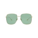 Gucci GG1031S 008 59 Kadın Güneş Gözlüğü
