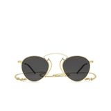 Gucci GG1034S002 Kadın Güneş Gözlüğü