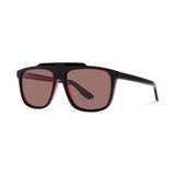 Gucci GG1039S0035816 Unisex Güneş Gözlüğü