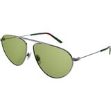 Gucci GG1051S 003 Erkek Güneş Gözlüğü