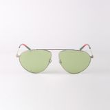Gucci GG1051S 003 Unisex Güneş Gözlüğü