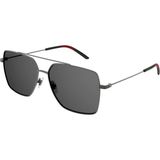 Gucci GG1053SK 001 61 14 Erkek Güneş Gözlüğü