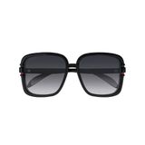 Gucci GG1066S 001 Kadın Güneş Gözlüğü